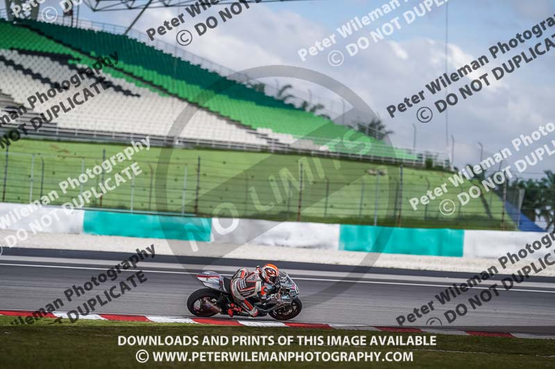Sepang;event digital images;motorbikes;no limits;peter wileman photography;trackday;trackday digital images